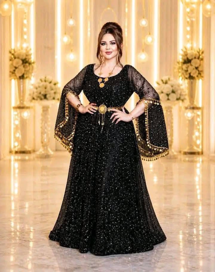 زي كردي ❣️


**إذا كنت صاحب هذا الإعلان وتريد حذفه لأي سبب، رجاءا أرسل رسالة إلى الدعم الفني**