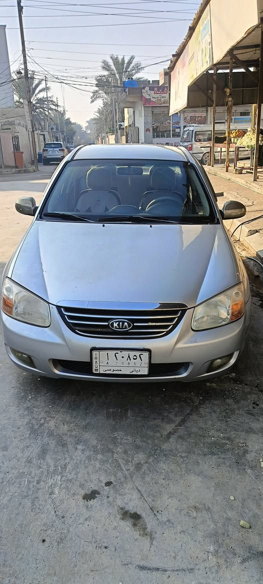 سلام عليكم سبكترا ٢٠٠٩ نضيفه وارد أمريكي رقم ديالى بأسمي تحويل مباشر للستفسار ***********
