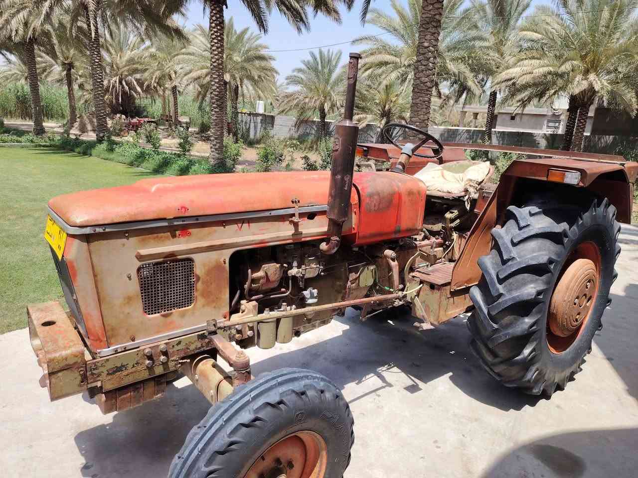 البيع عنتر مديل ٨٤ أرقام أو سنويه بدون تحويل كير محرك بم وجهاز خير من الله تخم تاير جديد سكنات الشركة كزوز الشركة مكينه على وضع الشركة مكان كربلاء الحسينية *********** //***********
