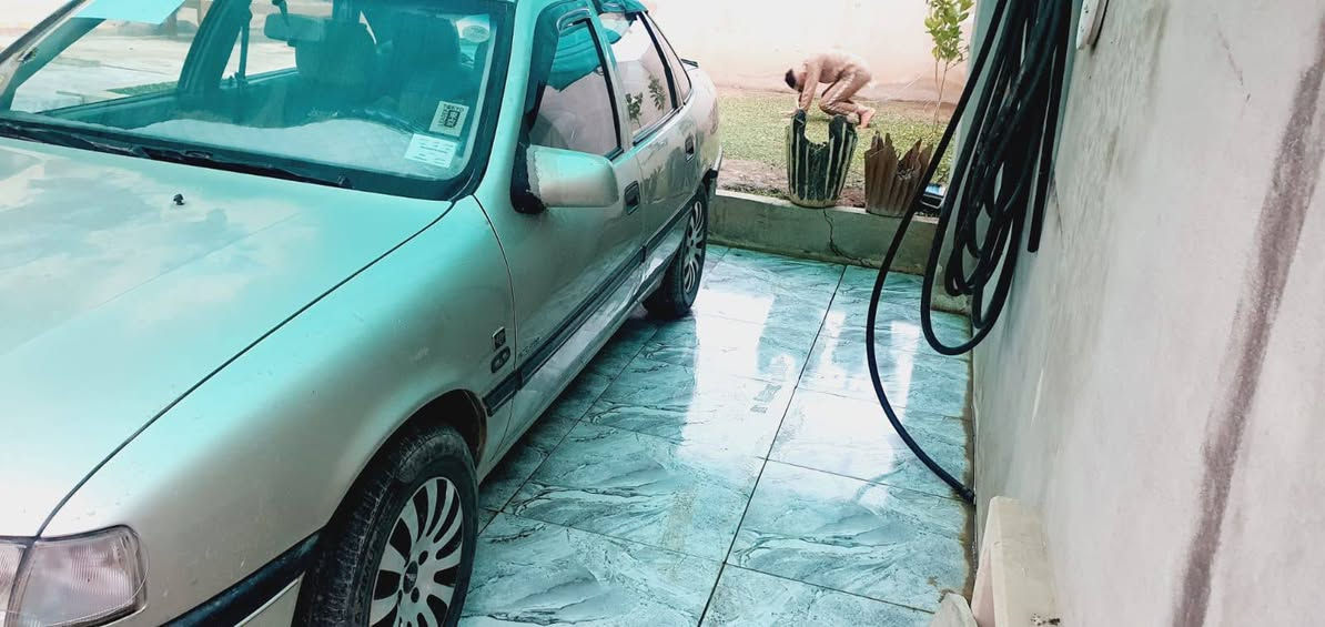 فكترا كير توماتيك موديل 89 شرط المحرك والكير والتحويل فقط صبغ الدواير المكان موصل الرشيدية 43 بيها مجال
‏‪***********‬‏
