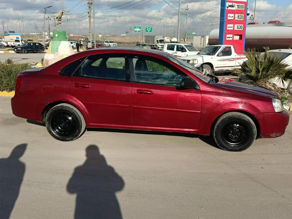 Optra❤️‍🔥2005
ئارم پلاستیک هەولێر
گێر مەکینە بەشەرت
موس براوە بە شەرت
سبوخ عامه لەسەر ساغە
چاملخەکی پشتی کەمەک لیدرانه هەیە
تەقەو رەقە بەشەرت
سعری ٤٨و مجال
شوێن هەولێر
*********** أربيل, العراق
