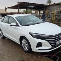 ايدو بلاص مديل 2023 تتفس طبيعي جاهزة وعلى وظع الشركة  ماشية 80  ب 115 ...