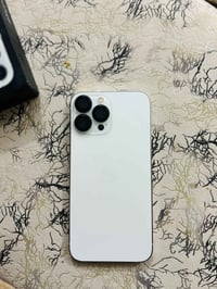 آيفون ١٣ برو ماكس • ٥١٢ • بطارية ٨٦