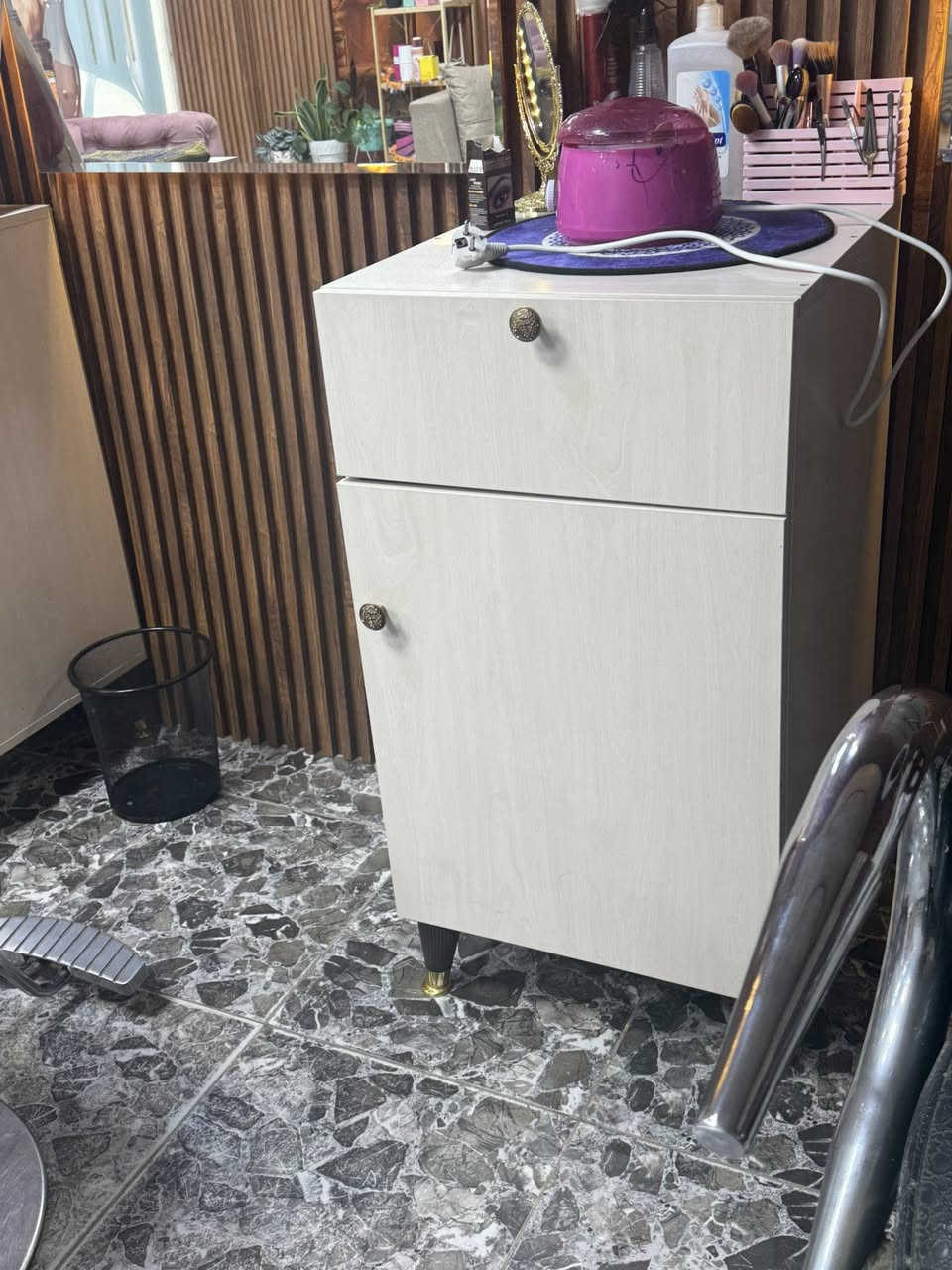 ميوزة عدد 3 مصارلهن شهر 250


**إذا كنت صاحب هذا الإعلان وتريد حذفه لأي سبب، رجاءا أرسل رسالة إلى الدعم الفني**