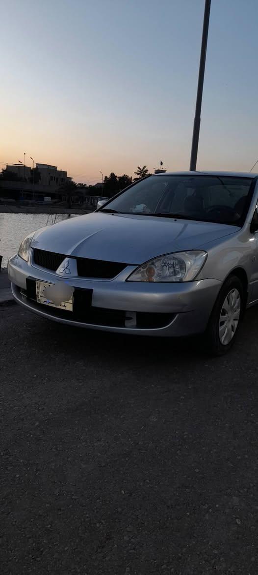 السلام عليكم ورحمة الله 
لانسر2011 أستلام شركه سياره مصبوغه حزام بسبب الجراد مكفوله من الضربه والتبديل. كير مكينه تبريد صدر كله مكفول 
السياره عندي صارله 3سنوات.سويجات 2وياهه مال شركه كلشي بيه وضع شركه.....السعر85 ..عنواني بغداد قرب مرور الحسينيه..للأستفسار ***********
