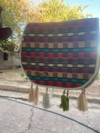 سرج • مستخدم مرة واحدة • قابل للتفاوض