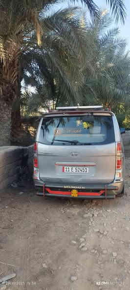 السلام عليكم للبيع موديل 18 بيها حادث الچاملغ الامامي الأيسر وبيها قطعتين رش فقط كوريا جاهزه وحلوه دوشمه كامله مكينه گير كفاله اريدها 225 وبيها مجال 
***********//***********
