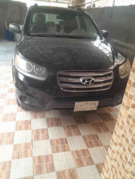 سلام عليكم اخوان بيع مستعجل سنتافى موديل 12 اربعه سلندر شرط كفاله عامه لاستفسار اكثر ع الرقم ***********
