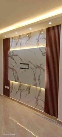 خلفه صباغ بيوت انواع الاصباغ وكادر جبس بورد وسقوف ثانويه ورق الجدران و...