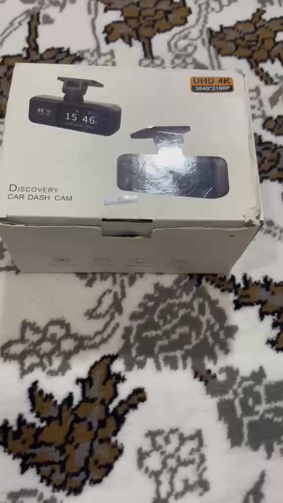 داش کام  wif  4kکامئرەی پئشو دوا بۆ ناو سەیارە شتی ئەروپی مارکە *********** میمۆری لەگەلە سعری ٥٠ مامەلە شوئن هەلەبجەی تازە
