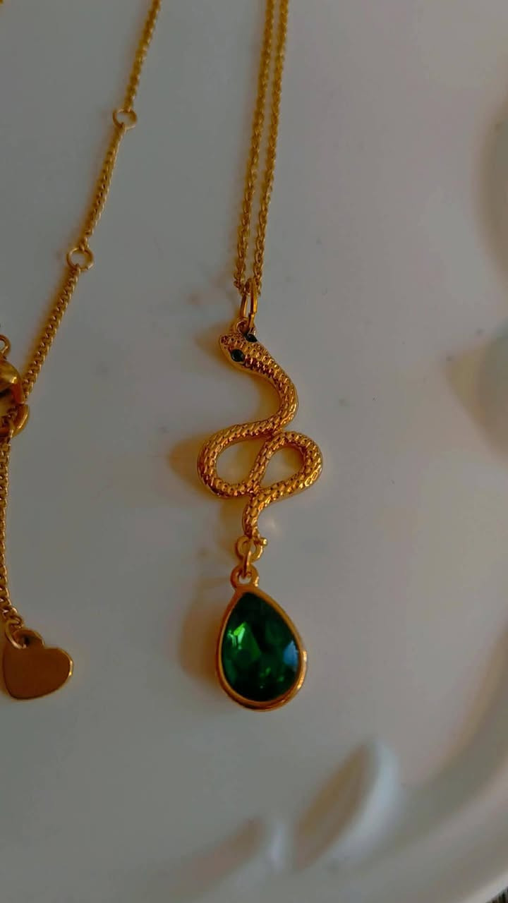 مجموعة اكسسوارت اوربي طلاء ثابت


**إذا كنت صاحب هذا الإعلان وتريد حذفه لأي سبب، رجاءا أرسل رسالة إلى الدعم الفني**