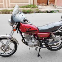 نمر 2017 • محرك نظيف • الموصل حي الانتصار