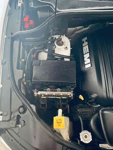 سلام عليكم
جيب سومت ♥️
موديل 2019
ماشيه 89 الف 
السياره  فوول للاخير ١/١ 

السياره وارد امريكي قطعتين جاملغ وبنيد الباقي كله مكفول 
__________________________________
جكات 1+1
بصمة
بانوراما
رادار امامي
اوتو بارك بلادي 
داخل جلد  جوزي 
كشنات الاماميه كهرباء
كشن سايق ميموري
مري قلاب ع بك
رادارات جانبيه
جنطه كهرباء
تدفئه وتبري بالكراسي 
ماوس فور ويل وانظمه قياده 
حساسات امامي 
حساسات خلفي
شفتات استرين
دكمه ايكو 
نظام سبورت
نظام اطفاء محرك عند الوقوقف
تدفئه استرين 
شاشه 8.5 انج 
شاشات خلفية 
كامره خلفيه دواره  فول HD 
لايتات عدسه داينمك 
كشافات ليد 
ويل حجم 20 انج 
تخم تاير جديد مشدود اصلي 
  السياره كلشي مناقصها….  

سعر 240 مستحيل تحصل بهيج سعر 

السباره صدر كلشي جديد  

مكاني بغداد 
للاستفسار /  ***********
