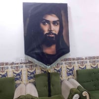 صوره كامله وجاهزه ما بيه اي نقص السعر خاص 07882056435 واتساب