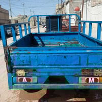 ستوته للبيع ام تي ار رقم اسود موديل 8 راعيها ما اندله بيها لحين مثل ما...