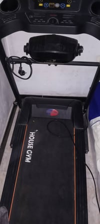 جهاز جري • نضيف • حي النصر بغداد