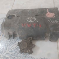 صالنصه • محرك دراجه • قطع غيار دراجات • اغراض دراجات • الكوت