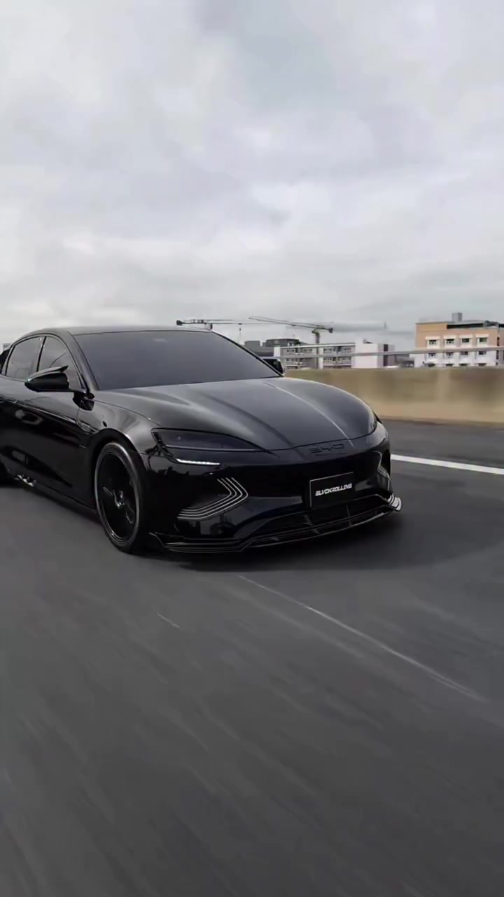 تسقيط السيارات الصينية 🤯🤯

لتخلي شي يوقفك وية هندسة السيارات! 🚗💪

📍 العنوان: ميسان - سايدين مستشفى الصدر - قرب المجسر

📞 للاستفسار:
***********
0772 299 2025 

#سيارات #صيانة_سيارات #مكينة #محرك #عالم_السيارات برمجة_سيارات تعديل_سيارات
