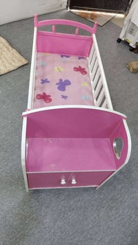 كاروك ١٢٠سم • سرير ٩٠سم • كركوك