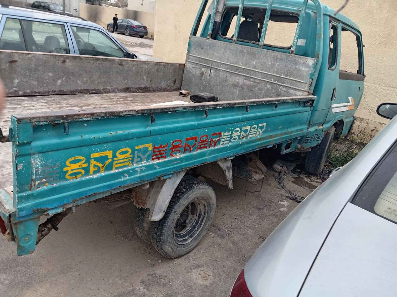 سلام عليكم 93مكينه طافيه تحويل ثاني يوم سعر25رقم ***********
