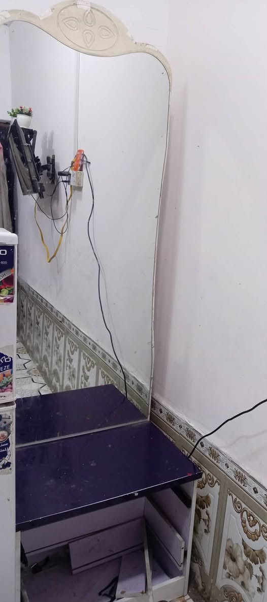 البيع بسعر مناسب


**إذا كنت صاحب هذا الإعلان وتريد حذفه لأي سبب، رجاءا أرسل رسالة إلى الدعم الفني**