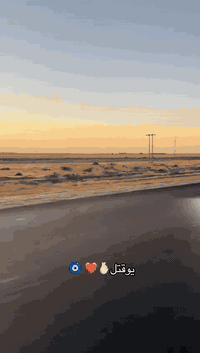 للبيع 525 كيرعادي رقم بغداد سنويه منتهيه راعيها موجود وعندي وكاله عامه...