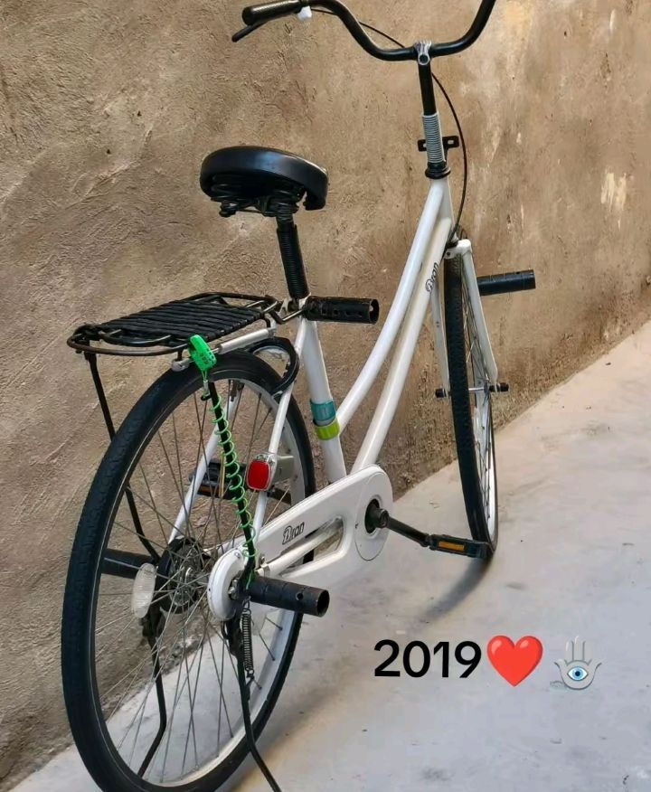 السلام عليكم باسكل للبيع سعر مناسب موديل 19 نجف شارع الصاب عمود 321 💞😶‍🌫️


**إذا كنت صاحب هذا الإعلان وتريد حذفه لأي سبب، رجاءا أرسل رسالة إلى الدعم الفني**