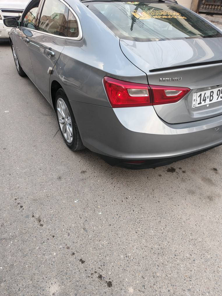 ماليبو 2023 رقم بصرة إنكليزي معوقين السعر 115 العنوان البصره الرقم *********** البصرة, العراق
