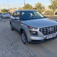 فينو ٢٠٢٣ • اوتماتيك • ماشيه ٢٦٠٠٠