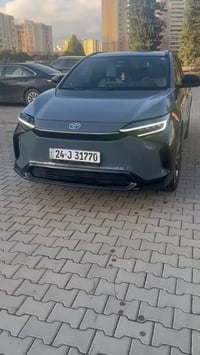 سولتيرا • كهربائية • دهوك