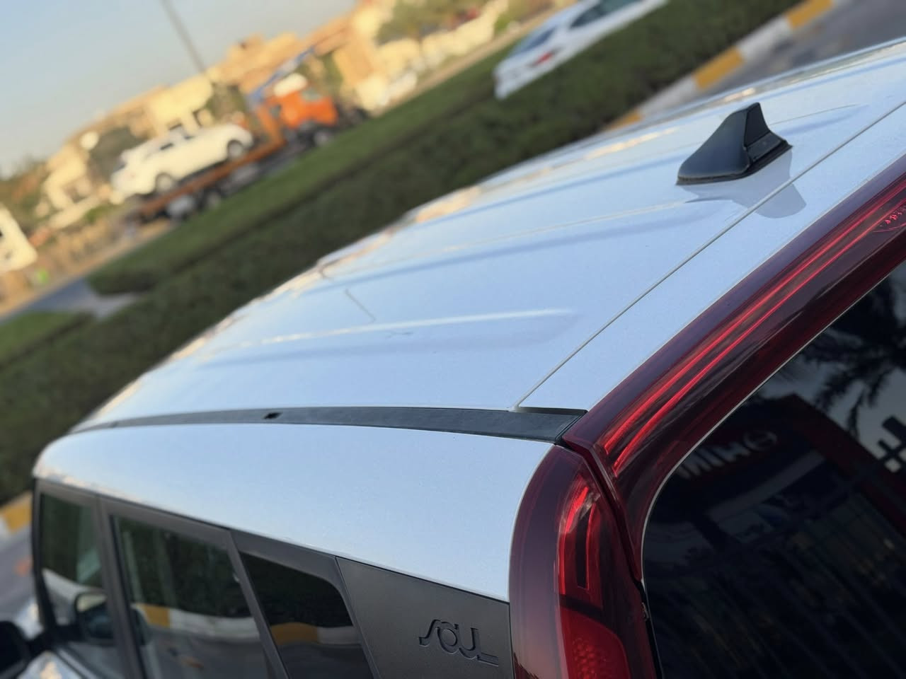 كيا صول 2021 امريكي محرك 2000 دوش المرغوب بيهه قطعتين بدون ايراباك بدون دواخل بجم كبس باسمي تحويل ثاني يوم جاهزه تبريد ثلج مابيهه اي نقص سعرهه 130 شراي يتصل ويدلل بيهه مجال بسيط مكاني السيديه ***********
