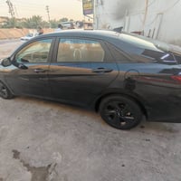 النترا SEL • ٢٠٢٣ • رقم ذي قار