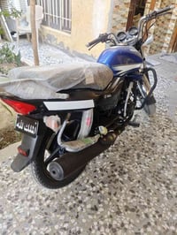 هيرو 20 • كفاله عامه • كوت حي الجهاد