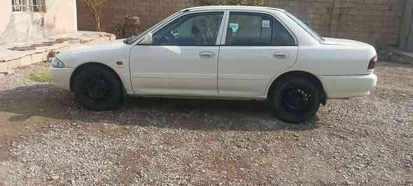 بروتون للبيع 2002 رقم كركوك كير محرك شرط صبغ مابيها السعر38 هاتف ***********
