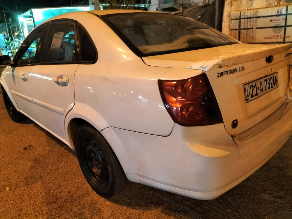 آۆپترا   2010  گێڕ عادی گێڕ و مە کینە و تاقم پێشی بە شە رت 4تایە ی لۆک ی لە ژێرە   کامل جوانکاری و شاشە آیپاتە      سە نە وی هە زە و ڕە قە می تازە ‌‌]  دە فتە ر بانزینی هە یە [  پێش و دوای کە پسە   شانێکی  و کە مێک لە سە قفی بۆیاغە من بە عام دە یفرۆشم نرخی 65 گە  ڵاو مە عامە لە ماڵی دۆستە ***********🌷 شمشمل, السليمانية
