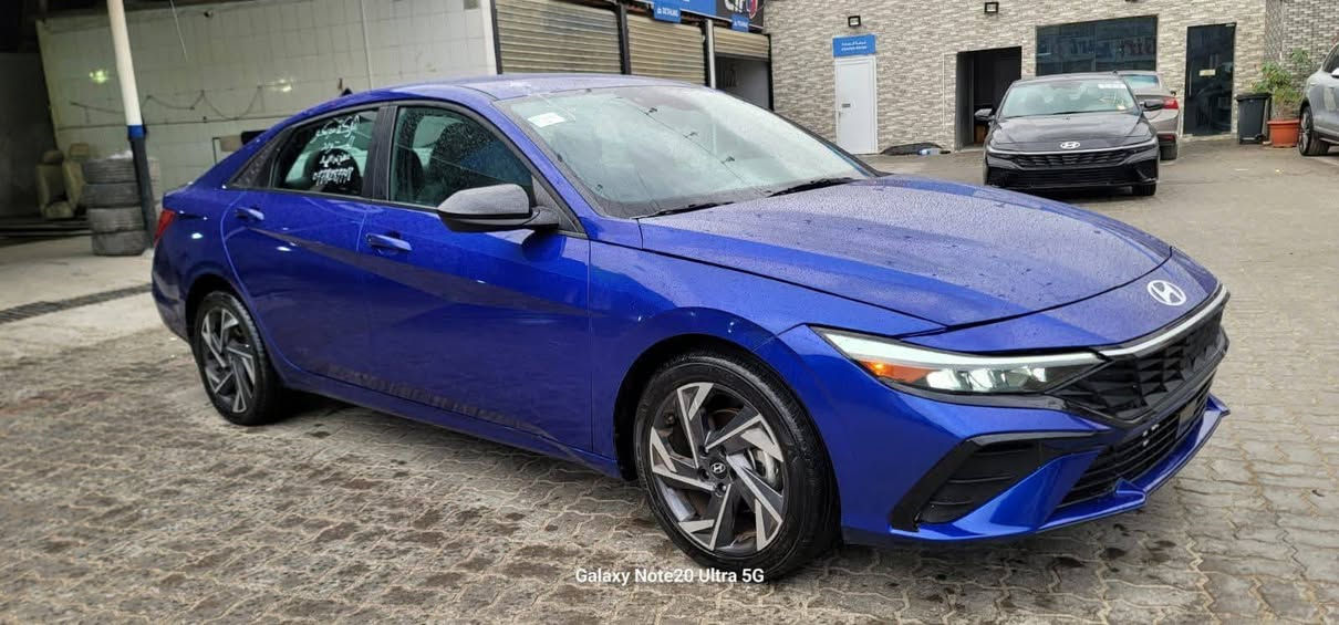 النترا 2025 محرك 2000 دوش ماشيه 8 الاف مكاني كربلاء السعر 149 ورقة بدون رقم تترقم جميع المحافظات للاستفسار ***********
محرك ٢٠٠٠ دوش رادار ٣٦٠ درجه تحديد مسار قياده ذاتيه توقف ذاتي كاميرا خلفيه دواره لد نهاري بصمه صور الحادث مرفقه صبغ فقط طرف جاملغ و بنيد كربلاء, العراق
