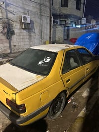 روى كوم • ٢٠١٠ • مكفولة