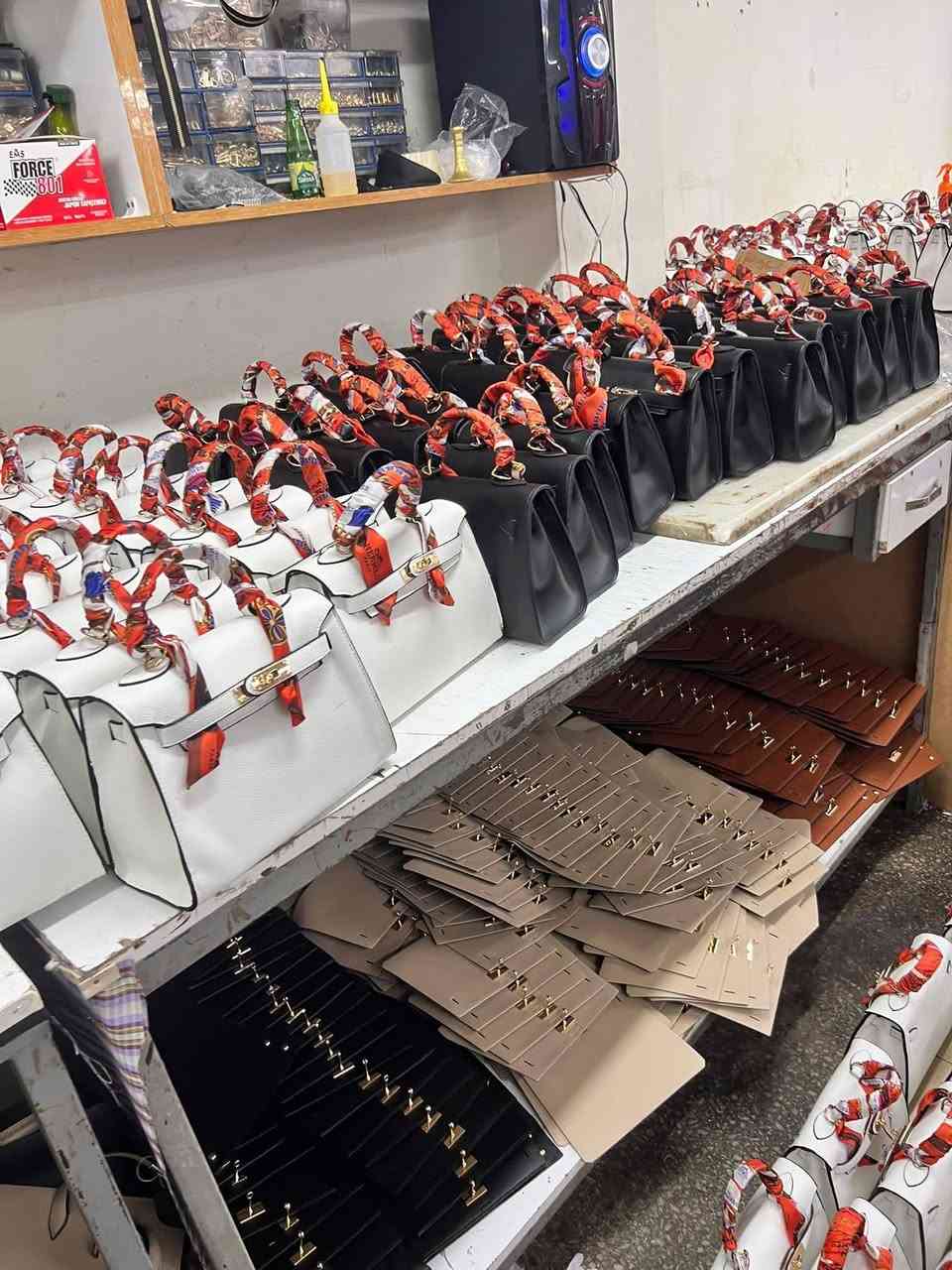 شروات باقل الأسعار 
باقي الاشكال والاسعار في القناة التلجرام ⬇️ 
https://t.me/+KlhZOxsioPo0MDVk
https://t.me/+KlhZOxsioPo0MDVk


**إذا كنت صاحب هذا الإعلان وتريد حذفه لأي سبب، رجاءا أرسل رسالة إلى الدعم الفني**