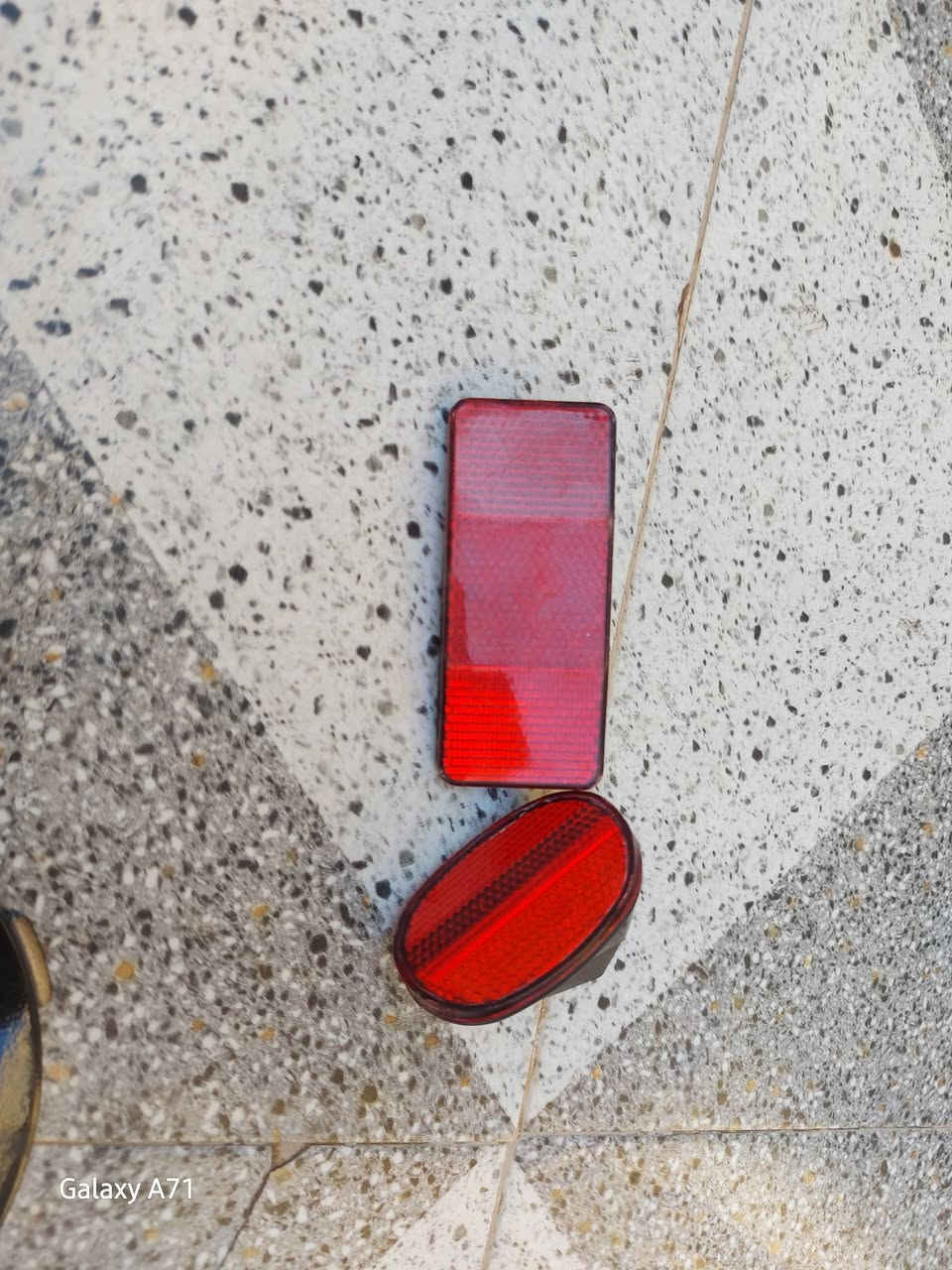 سلام عليكم
بايسكل للبيع 

حجم 26 شركه سانتوس 

عوزه  :
برك خلفي 
وتصفية للتاير الامامي فقط 

غراضه موجودات فقط تركبهن 
باله ماصالي هواي من اشتريته

للتواصل ***********فقط واتساب
