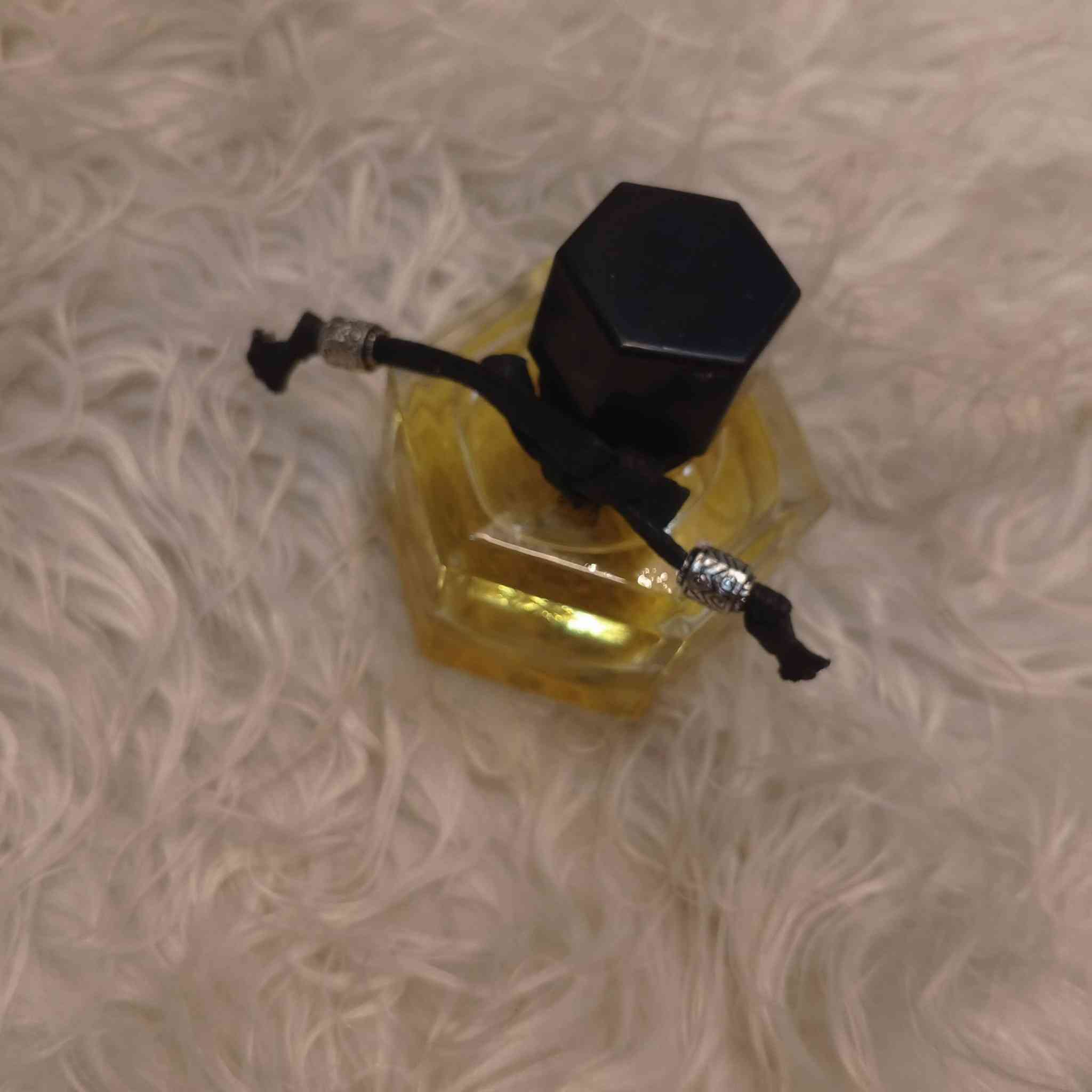 عطور ومكياج بالة خليجي


**إذا كنت صاحب هذا الإعلان وتريد حذفه لأي سبب، رجاءا أرسل رسالة إلى الدعم الفني**