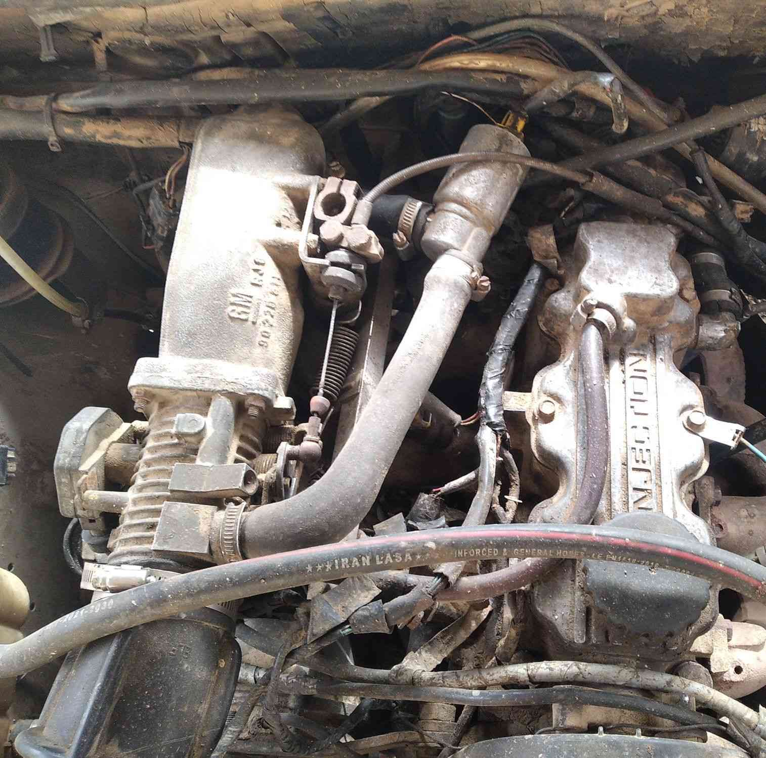 السلام عليكم للبيع اوبل اوميكا جنطه رقم نجف سنويه مجدده لل ٢٠٢٧ مالكهه بل شاميه تحويل مباشر محرك اوكير جدد كير تماتيك تخم تأير جدد كهربائيات شغاله السعر ١٥ ورقه العنوان دوانيه قضاء الشاميه التواصل اتصل ***********
