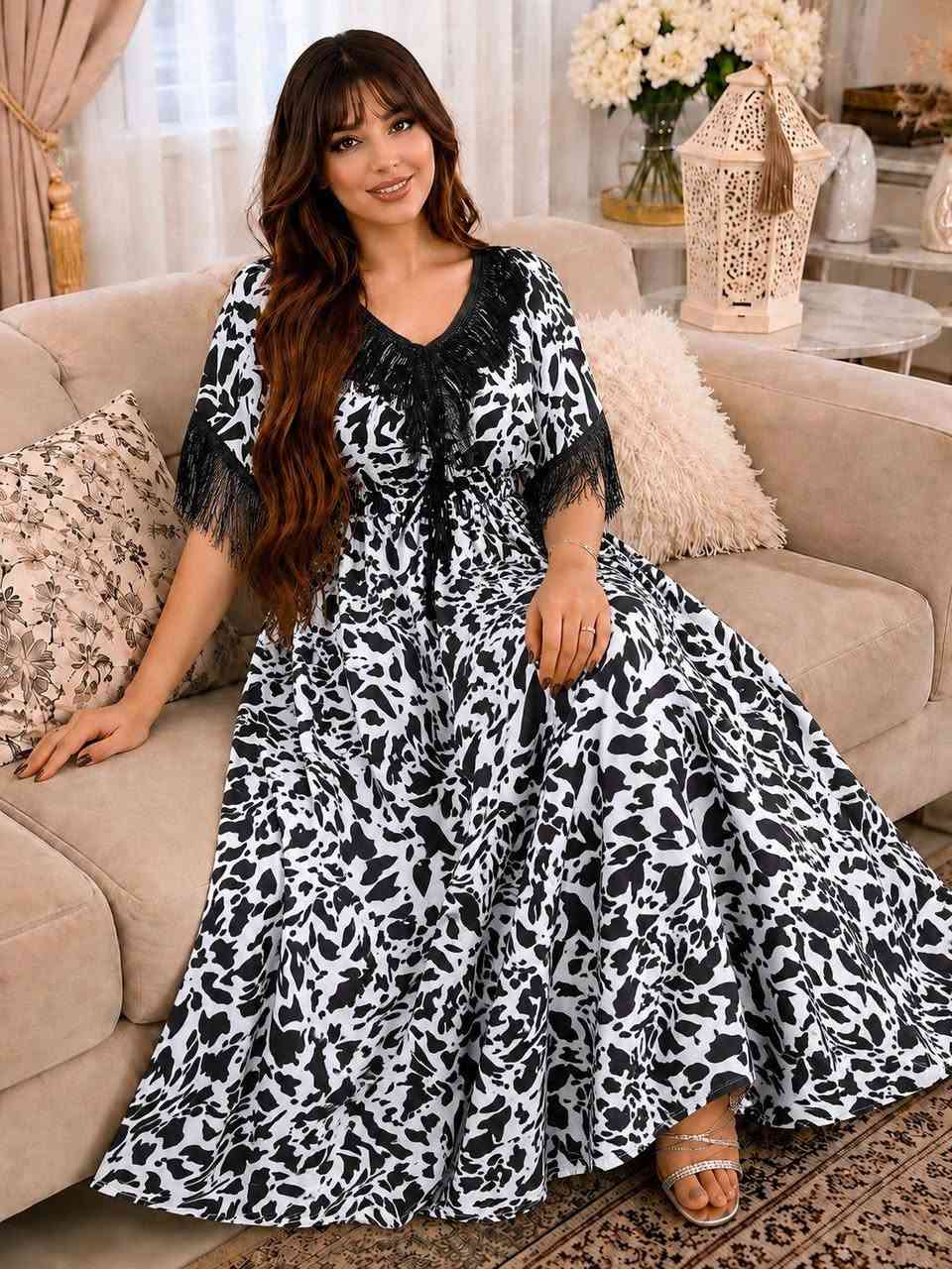 دشداشة كشمير مصري من شركة دودي 

القياسات L. XL. 2XL. 3XL

السعر 17 الف


**إذا كنت صاحب هذا الإعلان وتريد حذفه لأي سبب، رجاءا أرسل رسالة إلى الدعم الفني**