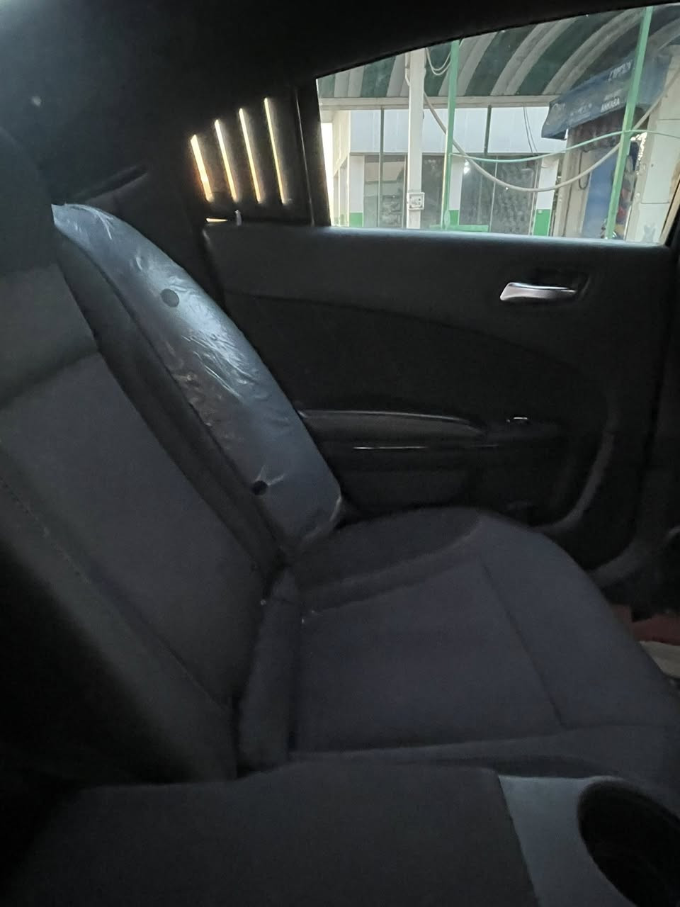 جارجر ارتي 16 اصل سياره بدون صبغ بارد وقطعه تبديل حداديه صدر جديد مكينه كير خير من الله بلكات ادامه سياره خير من الله نضيفه كلش زوج تايرات لد متغير 200 حركه  دعاميات بنيد محدثه هزه بعده ما ساقطه بغداد مشروع وطني مكان بابل ***********
