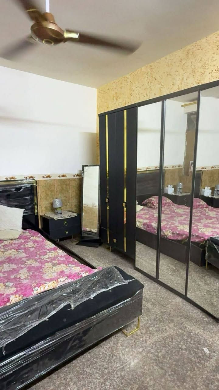 غرفة نظيفة 9قطع 
السعر 650
العنوان بغداد الامين الثانيه


**إذا كنت صاحب هذا الإعلان وتريد حذفه لأي سبب، رجاءا أرسل رسالة إلى الدعم الفني**