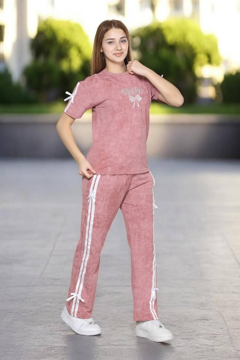 دهوك 
متوفر توصيل جميع محافظات


**إذا كنت صاحب هذا الإعلان وتريد حذفه لأي سبب، رجاءا أرسل رسالة إلى الدعم الفني**