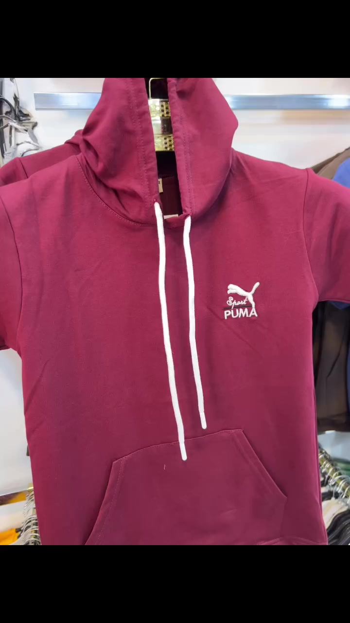 جديد 👕👕👕👕


**إذا كنت صاحب هذا الإعلان وتريد حذفه لأي سبب، رجاءا أرسل رسالة إلى الدعم الفني**