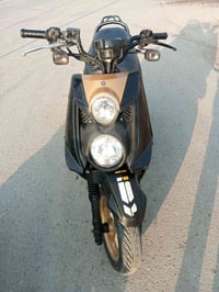 للبيع.   07714251259