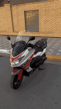 سلام عليكم تي ماكس 2011الدراجه خمسينيه وماشيه 50الف كفاله عامه من كلشي وسعر الدراجه 40وبيه مجال قليل الاستفسار ***********ومكان الدراجه الكوت وشراي يتصل وبي خير ويدلل
