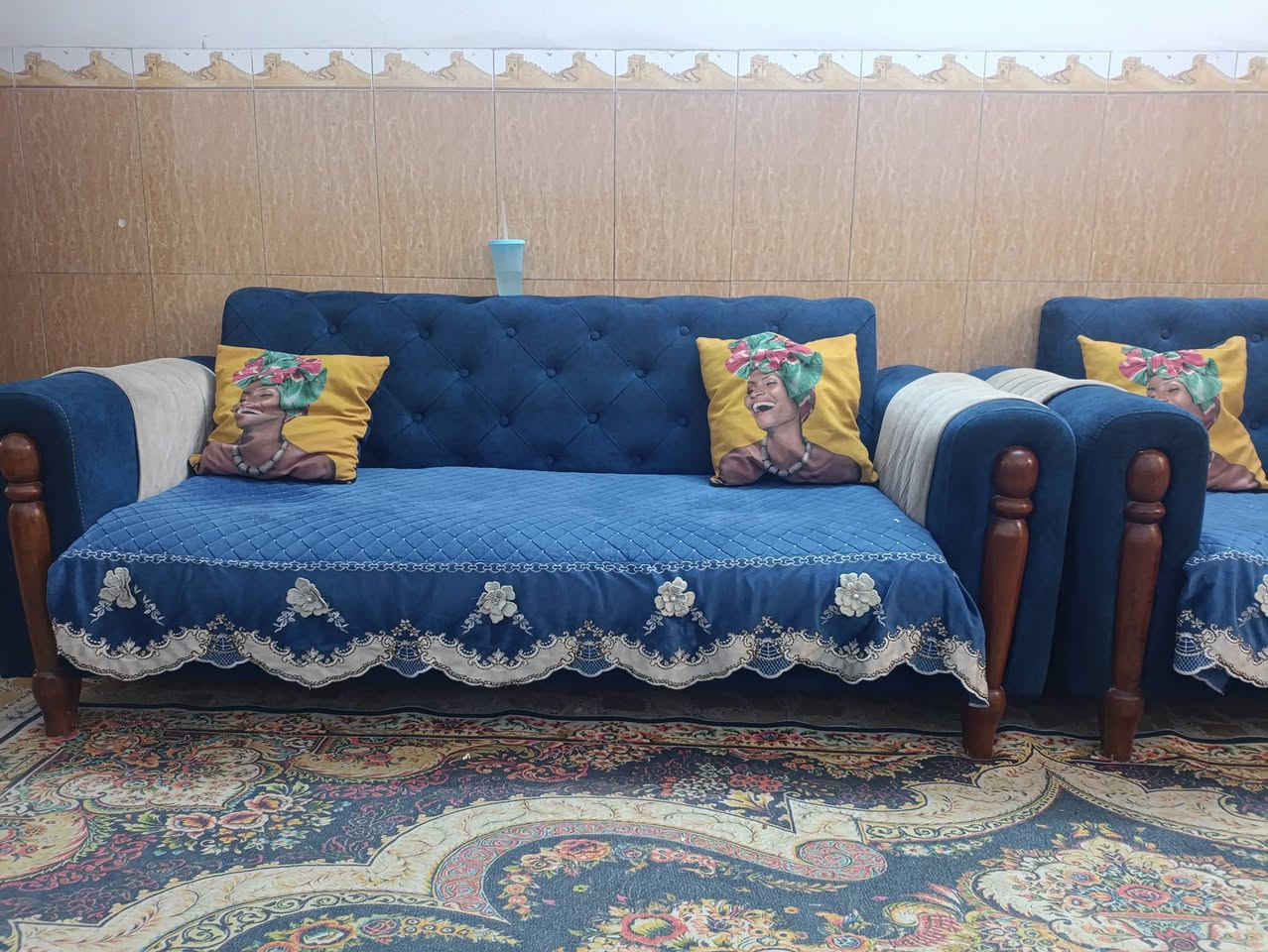 تخم اخو الجديد نظيف جدا صارله سنين من اخذتا ب٨٠٠ ونريده ب٤٠٠ وبي مجال


**إذا كنت صاحب هذا الإعلان وتريد حذفه لأي سبب، رجاءا أرسل رسالة إلى الدعم الفني**