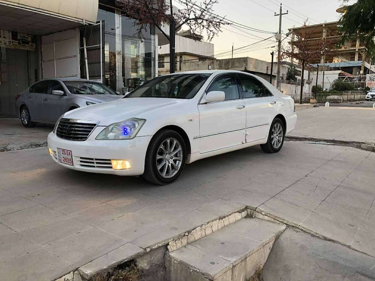 بو فروشتن ناو ره ساسي
مه كينه ي 182
كيري گه وره 
په رده
3دوگمه يه 
سعري 55
‏‪0770 550 8085‬‏
